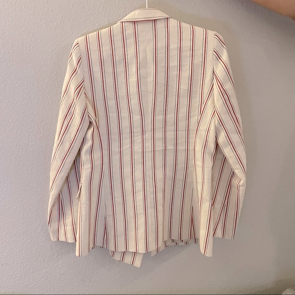 Sandro Blazer - Picture 9 of 9